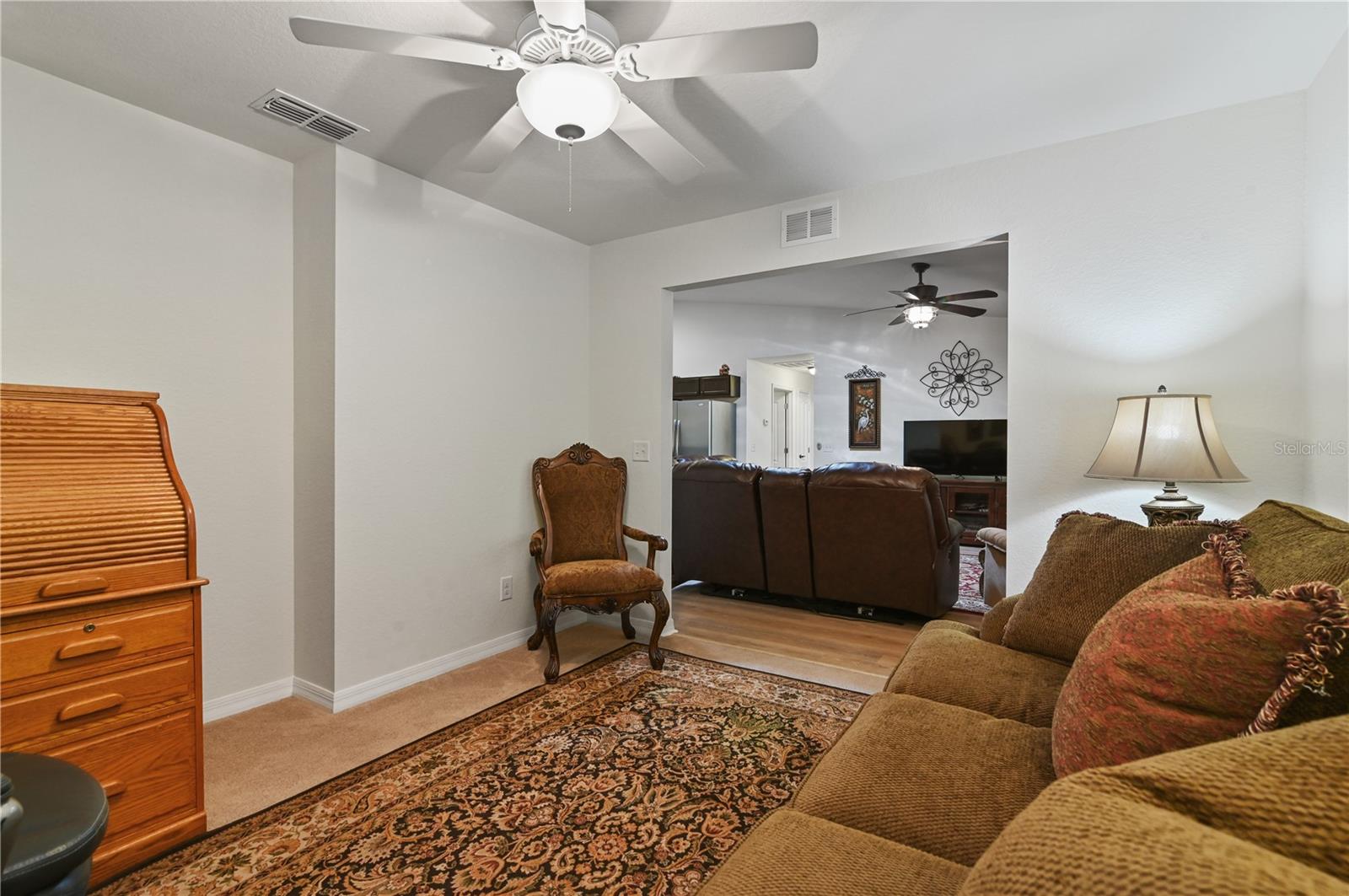 1704 SCRUB JAY TRL, FROSTPROOF, FL, 33843