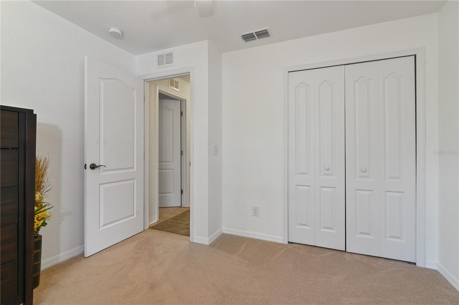 1704 SCRUB JAY TRL, FROSTPROOF, FL, 33843