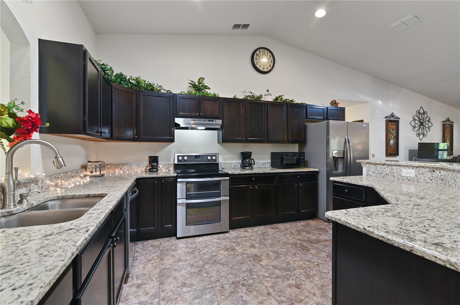 1704 SCRUB JAY TRL, FROSTPROOF, FL, 33843