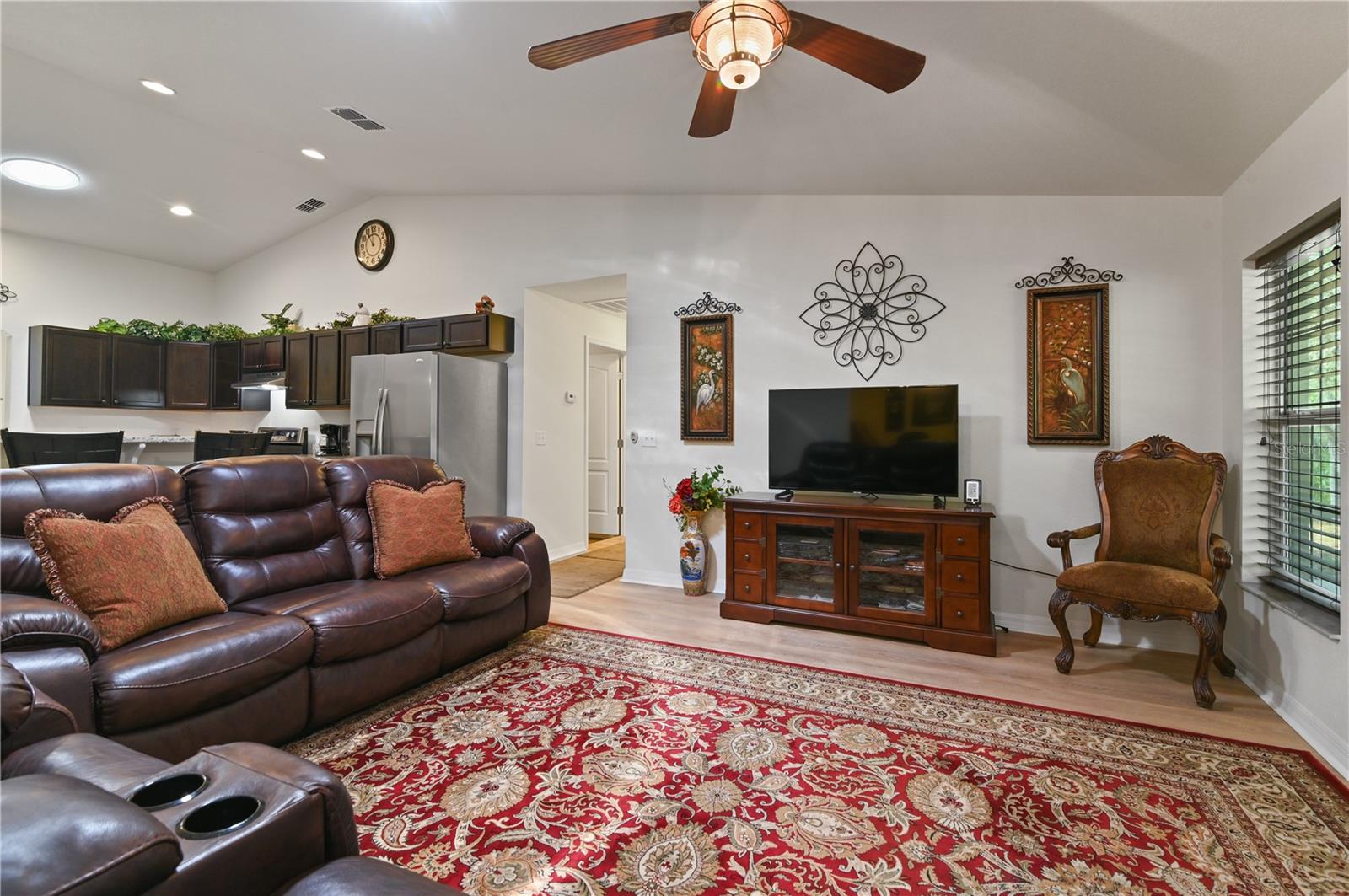 1704 SCRUB JAY TRL, FROSTPROOF, FL, 33843