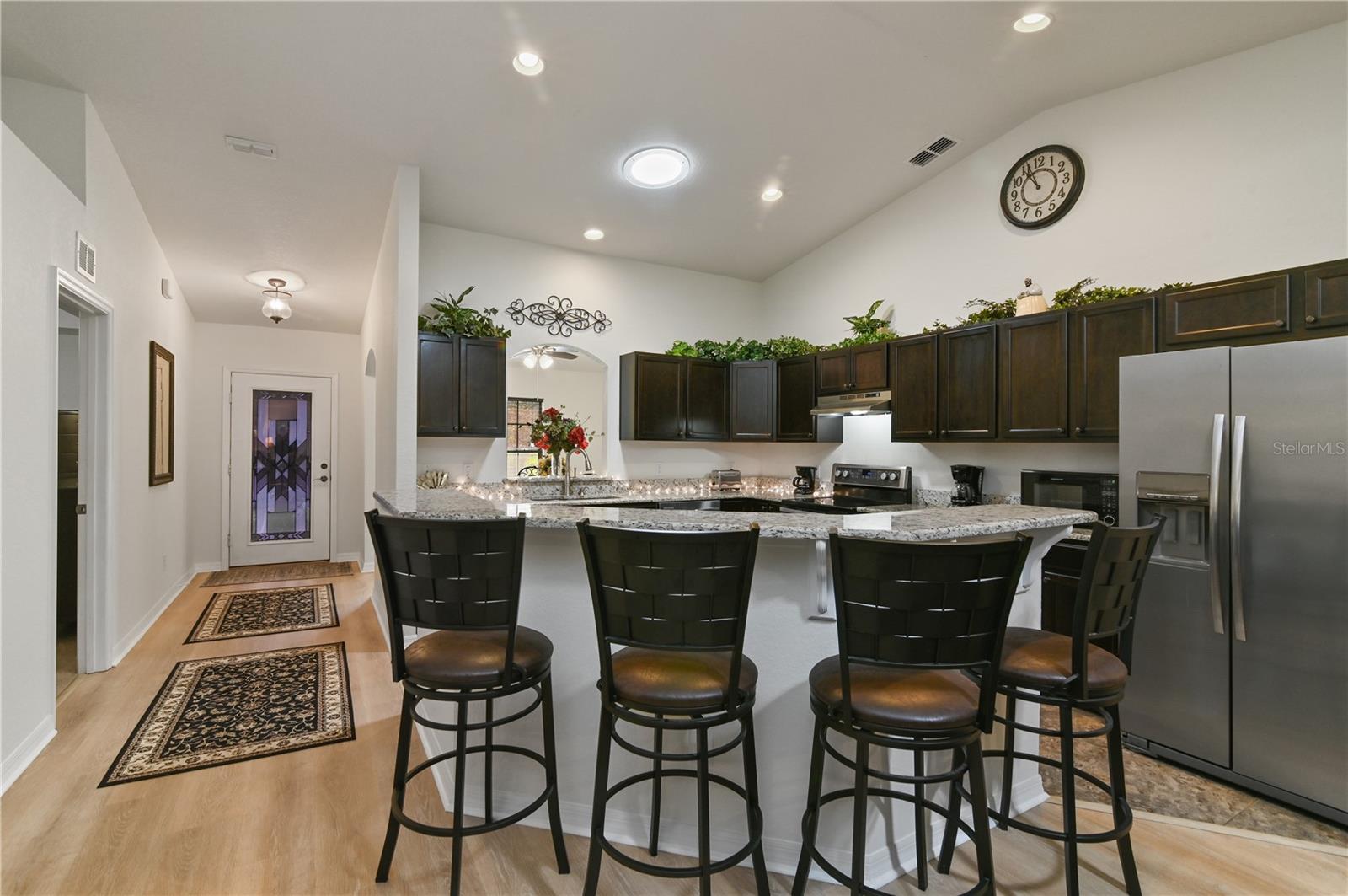 1704 SCRUB JAY TRL, FROSTPROOF, FL, 33843