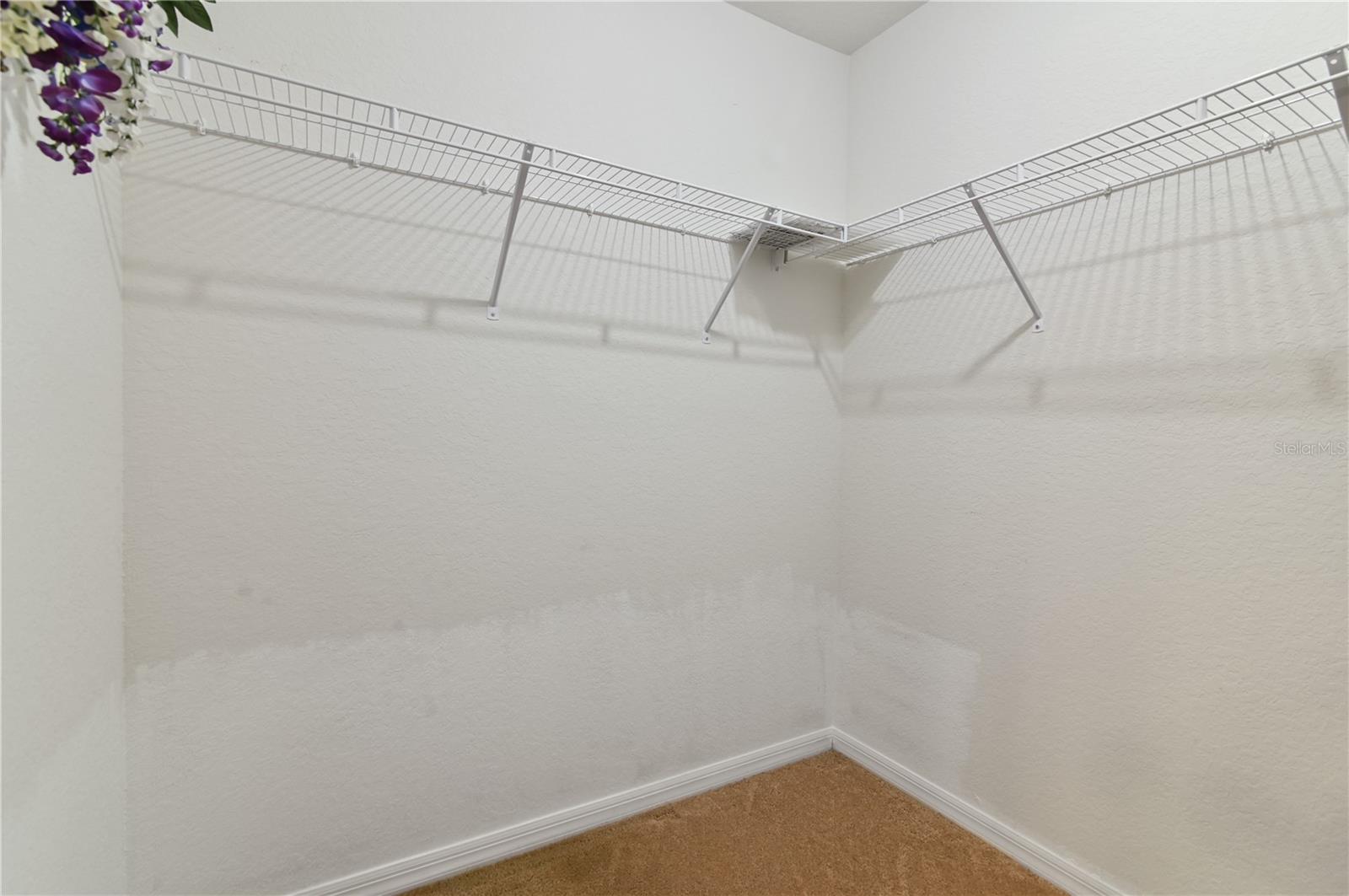 1704 SCRUB JAY TRL, FROSTPROOF, FL, 33843