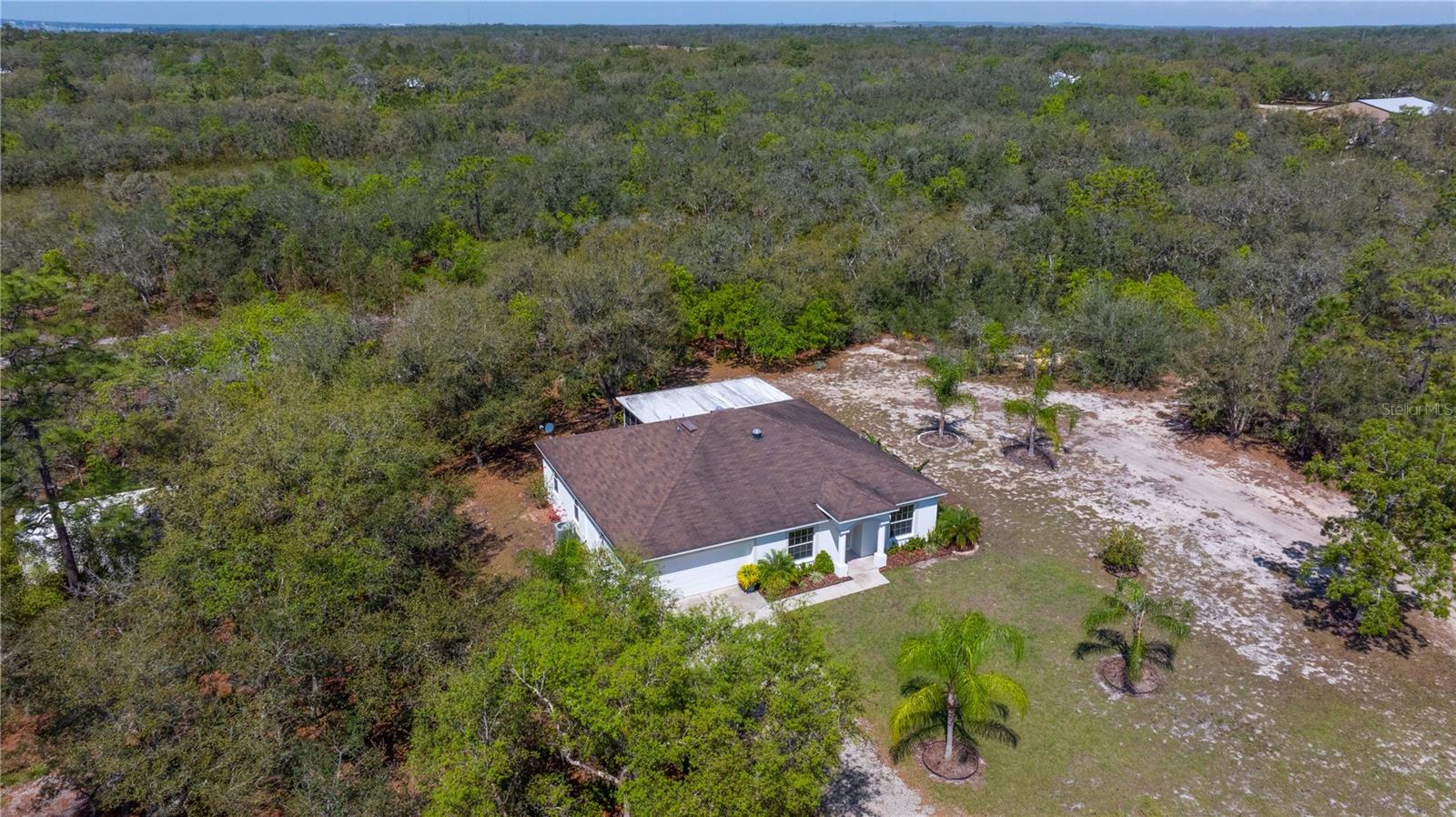 1704 SCRUB JAY TRL, FROSTPROOF, FL, 33843