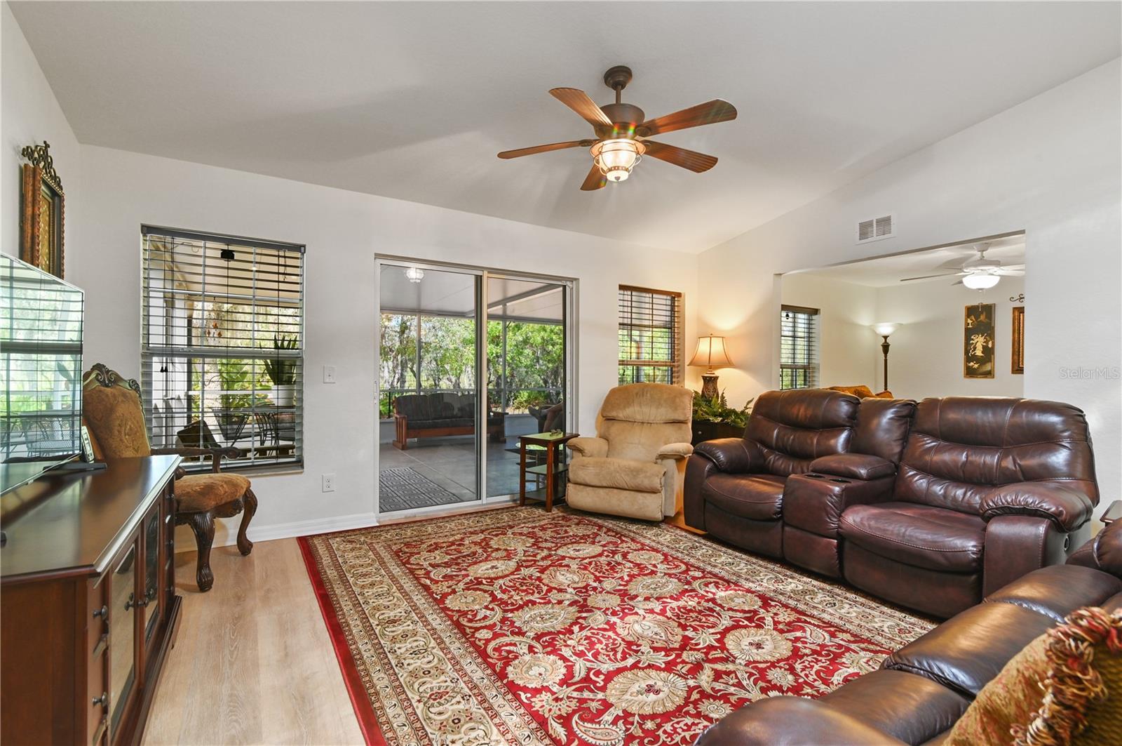 1704 SCRUB JAY TRL, FROSTPROOF, FL, 33843