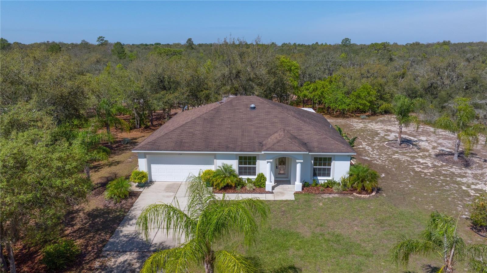 1704 SCRUB JAY TRL, FROSTPROOF, FL, 33843