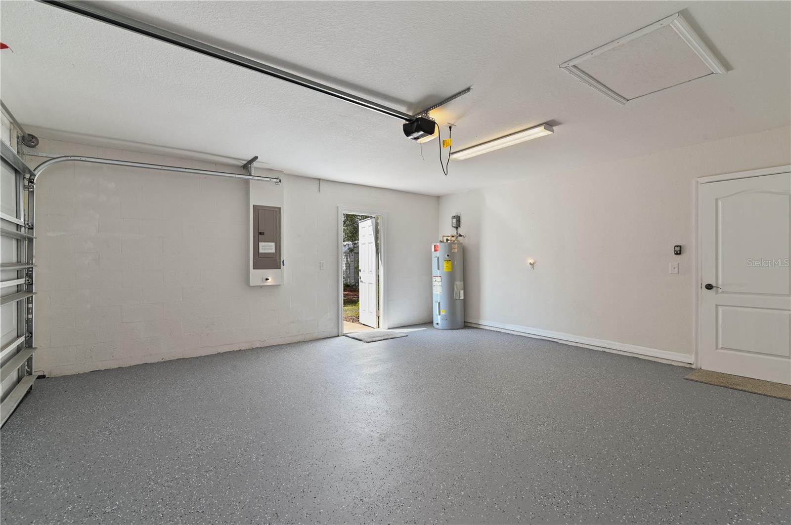 1704 SCRUB JAY TRL, FROSTPROOF, FL, 33843