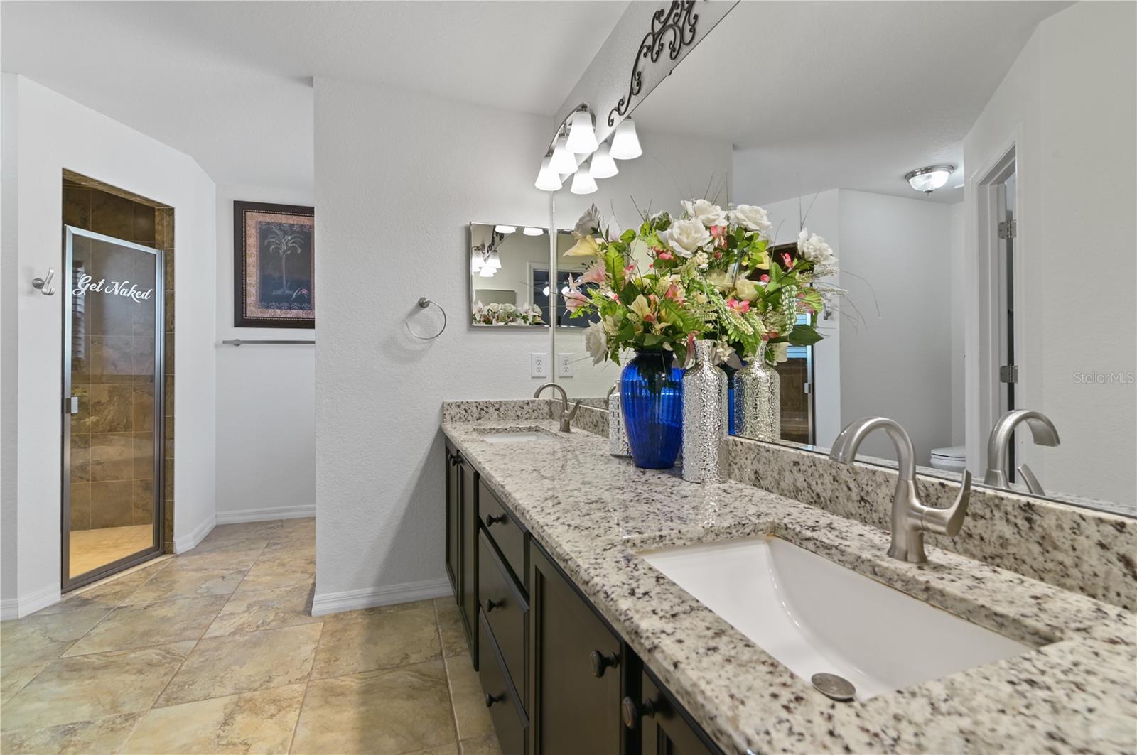 1704 SCRUB JAY TRL, FROSTPROOF, FL, 33843