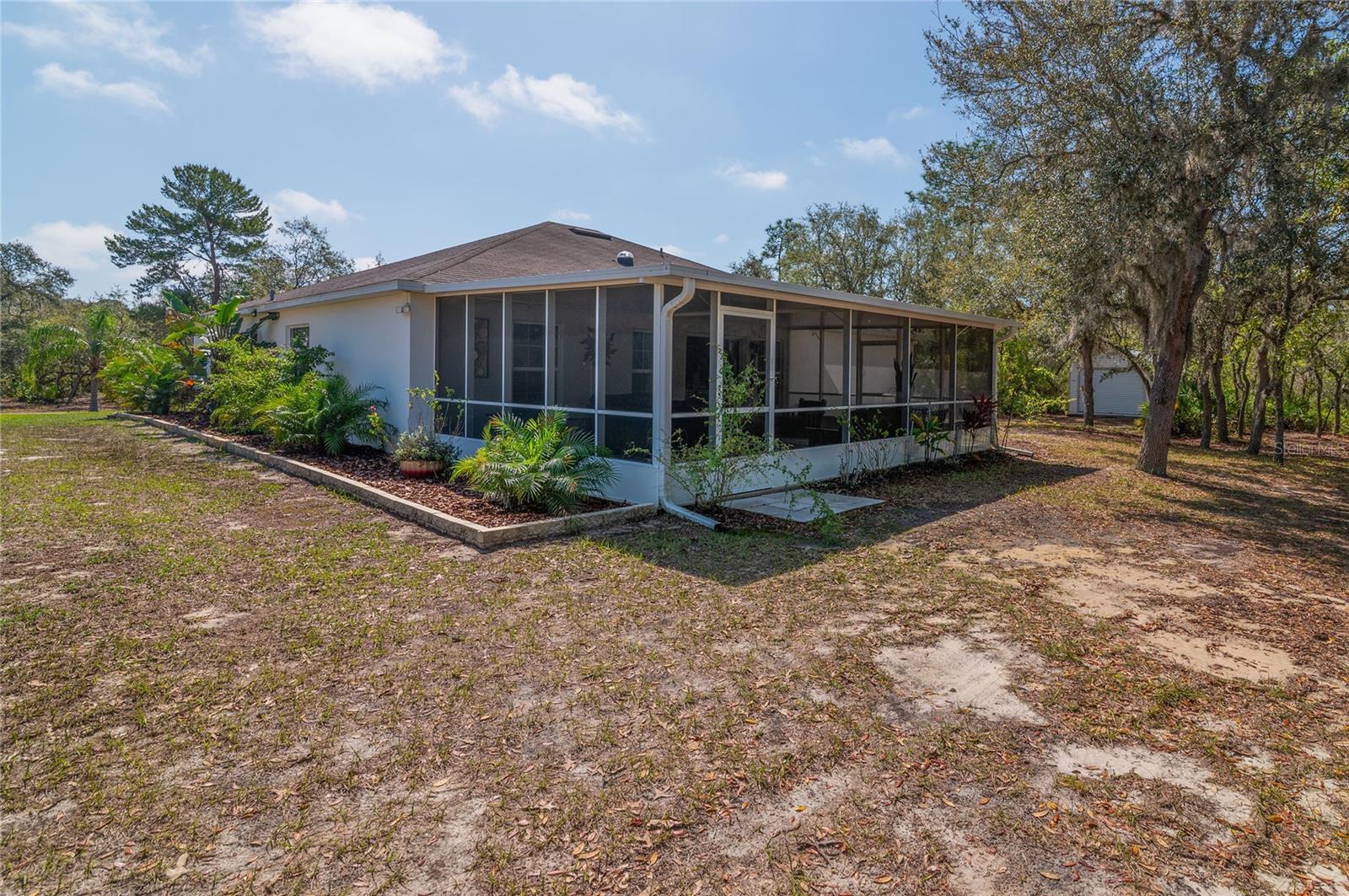 1704 SCRUB JAY TRL, FROSTPROOF, FL, 33843