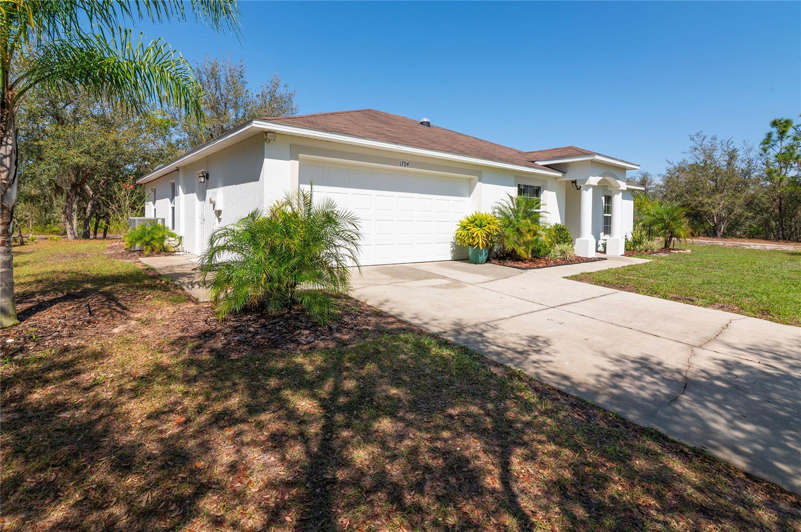 1704 SCRUB JAY TRL, FROSTPROOF, FL, 33843