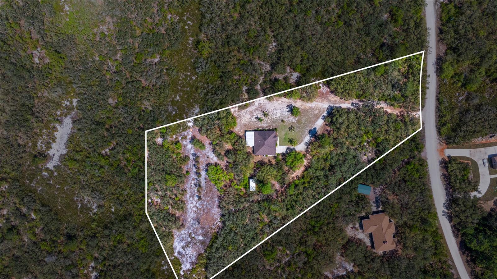 1704 SCRUB JAY TRL, FROSTPROOF, FL, 33843