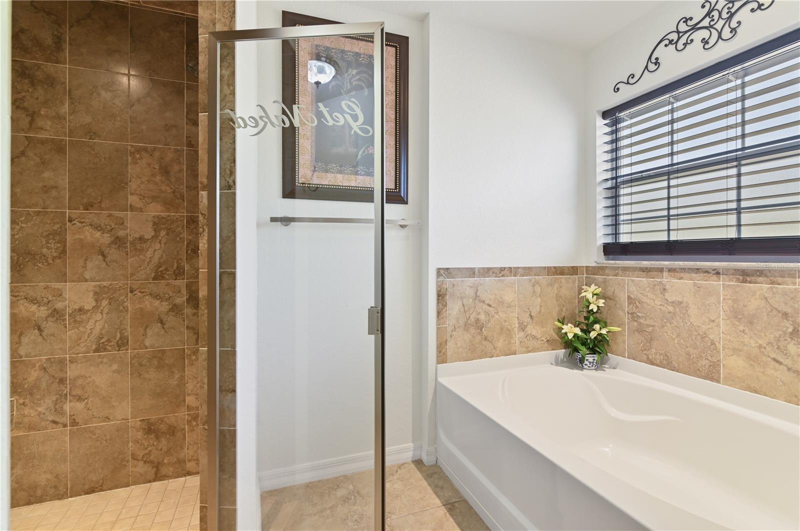 1704 SCRUB JAY TRL, FROSTPROOF, FL, 33843