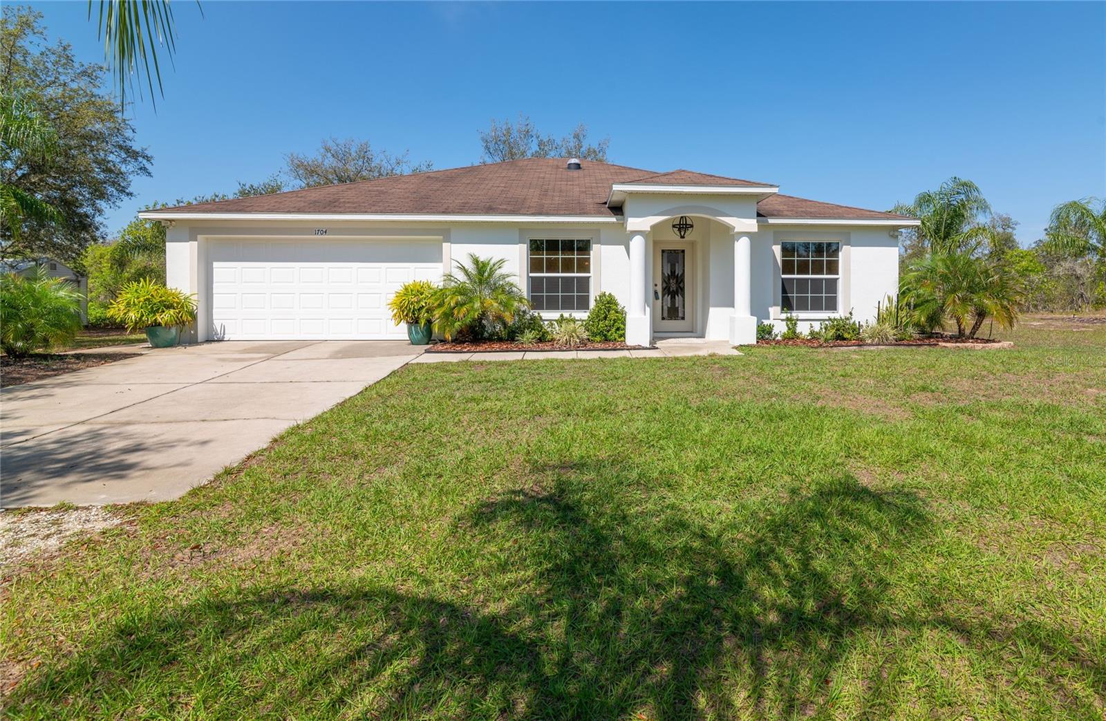 1704 SCRUB JAY TRL, FROSTPROOF, FL, 33843
