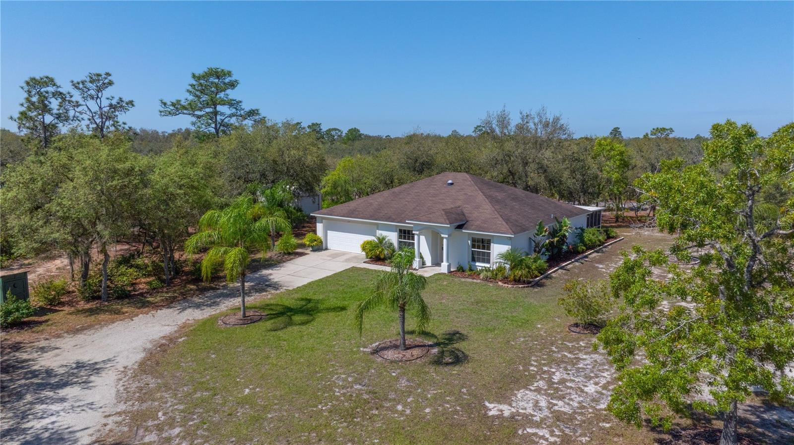 1704 SCRUB JAY TRL, FROSTPROOF, FL, 33843