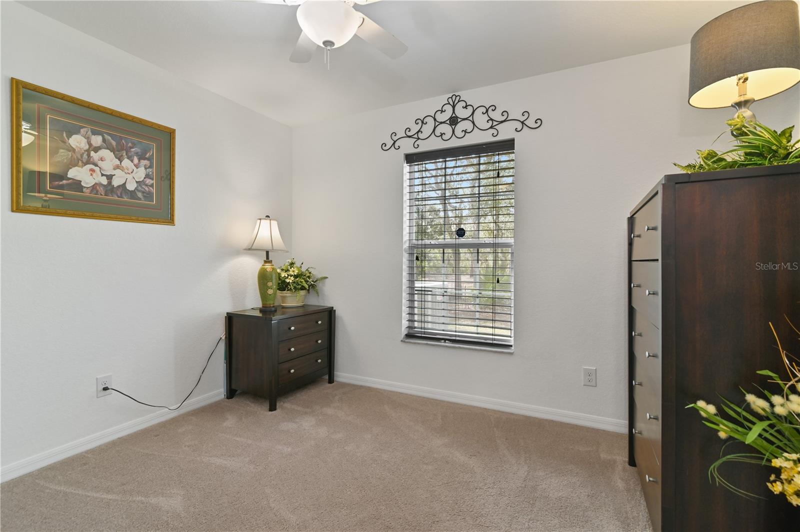 1704 SCRUB JAY TRL, FROSTPROOF, FL, 33843