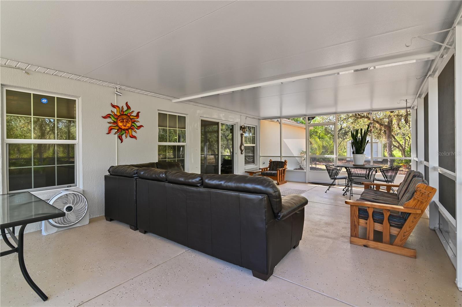 1704 SCRUB JAY TRL, FROSTPROOF, FL, 33843