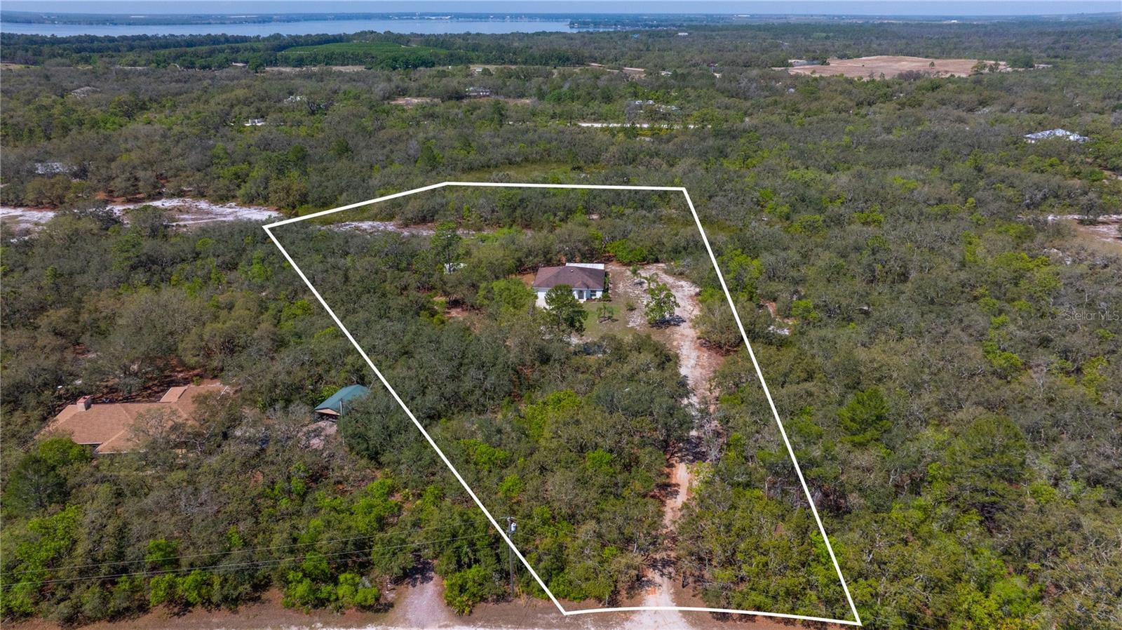 1704 SCRUB JAY TRL, FROSTPROOF, FL, 33843