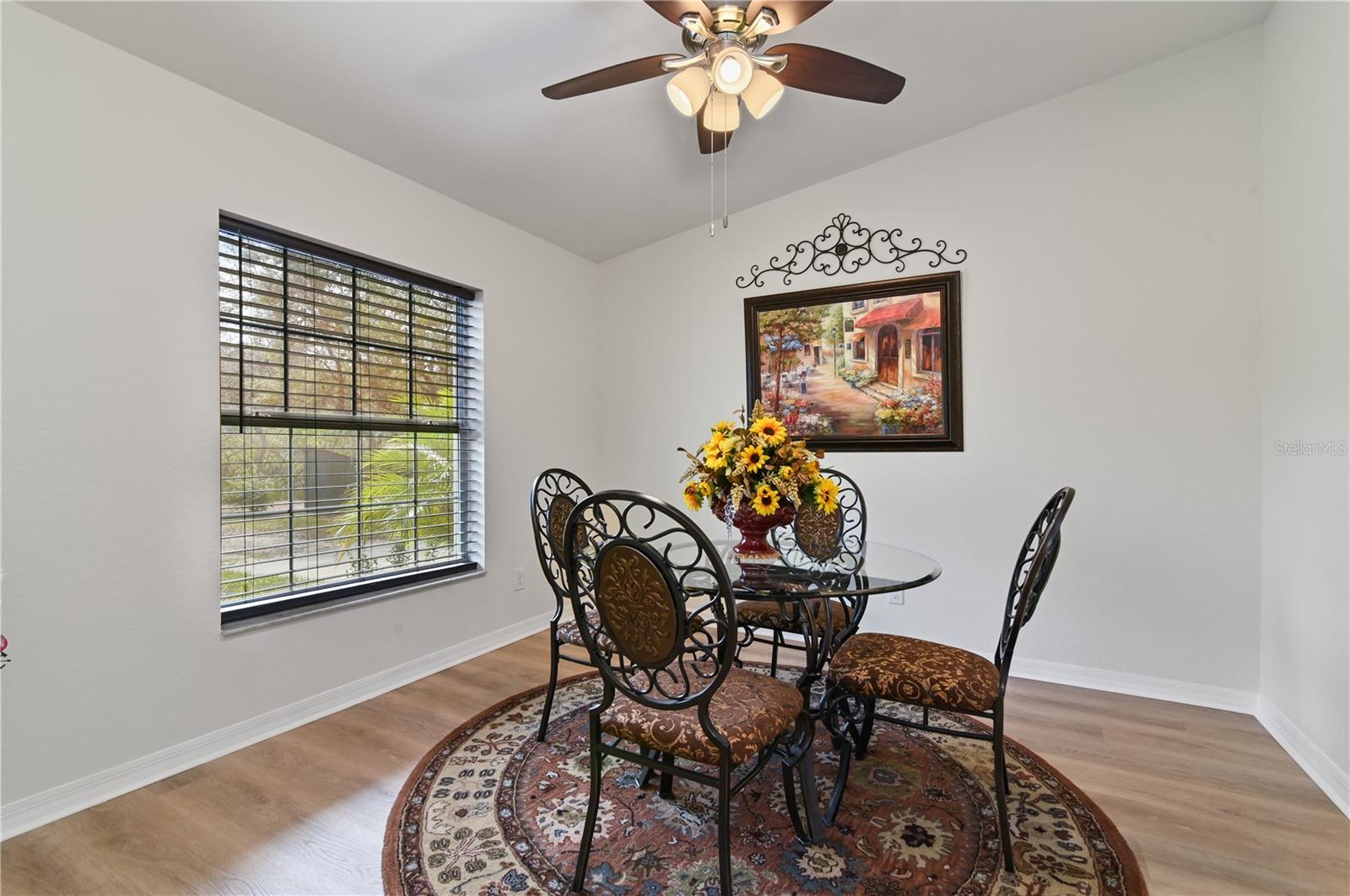 1704 SCRUB JAY TRL, FROSTPROOF, FL, 33843