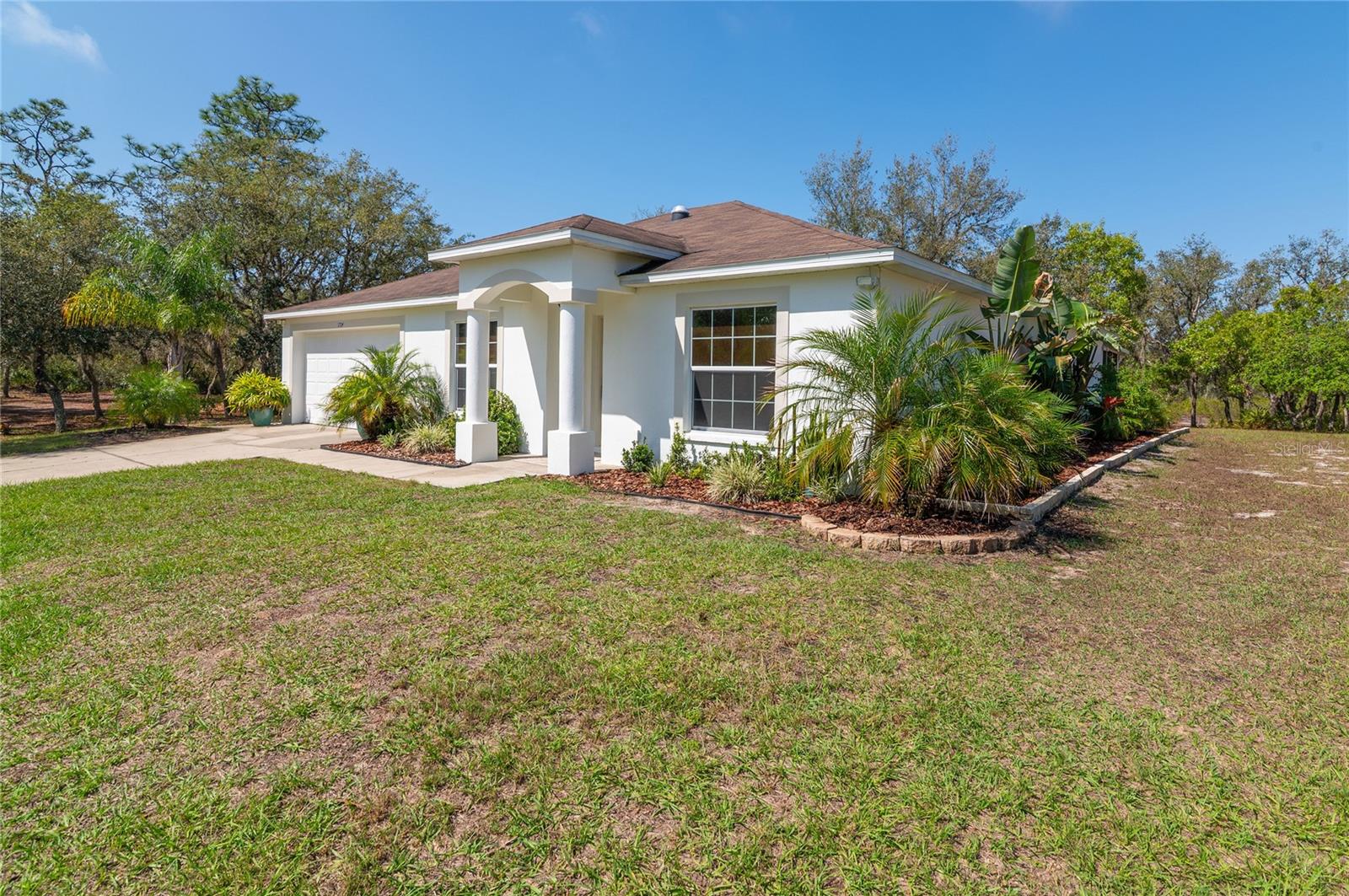 1704 SCRUB JAY TRL, FROSTPROOF, FL, 33843