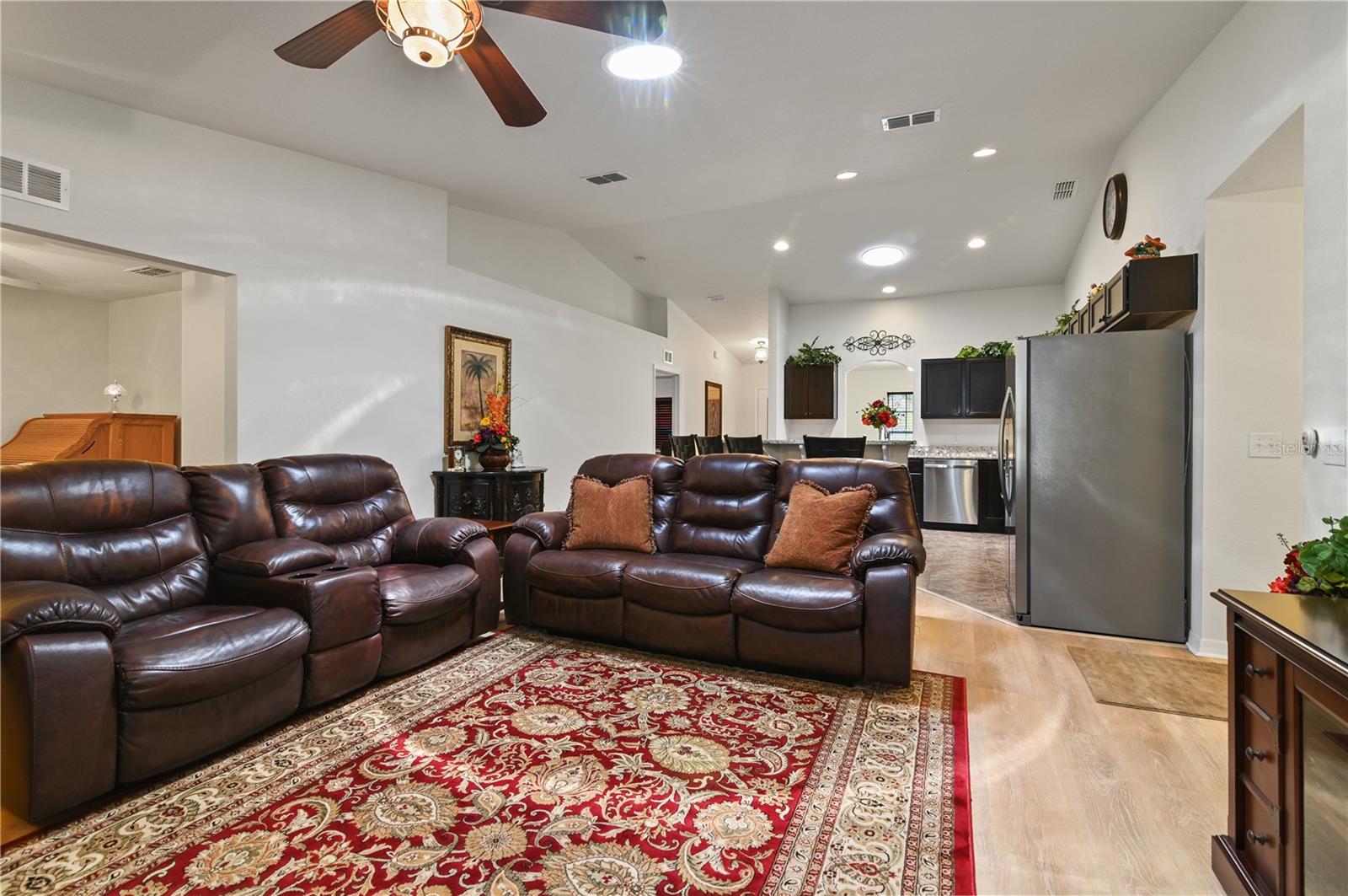 1704 SCRUB JAY TRL, FROSTPROOF, FL, 33843