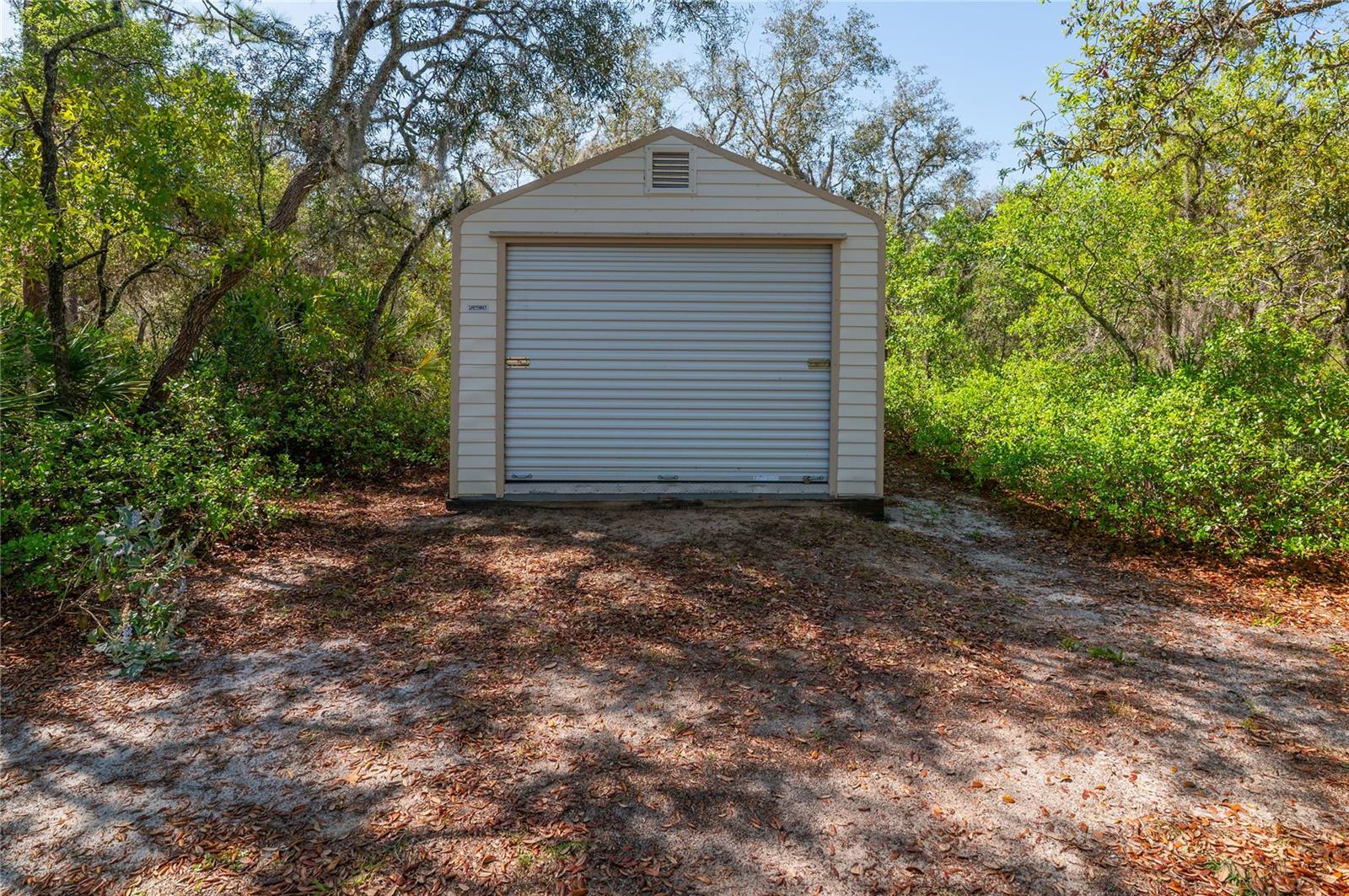 1704 SCRUB JAY TRL, FROSTPROOF, FL, 33843