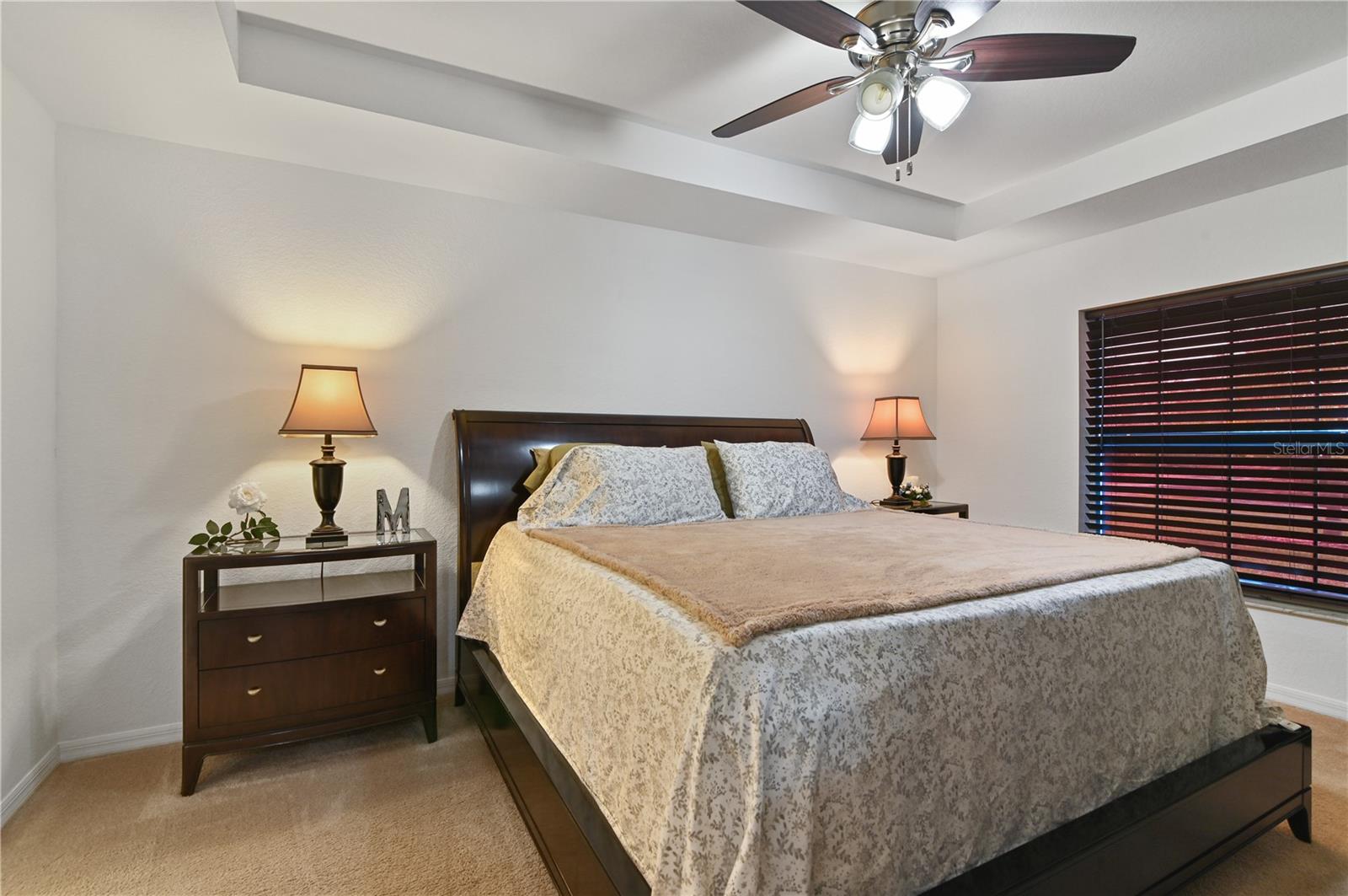 1704 SCRUB JAY TRL, FROSTPROOF, FL, 33843