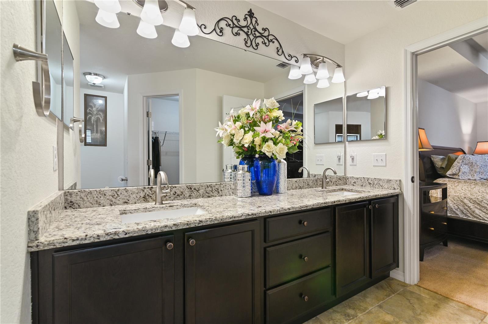 1704 SCRUB JAY TRL, FROSTPROOF, FL, 33843