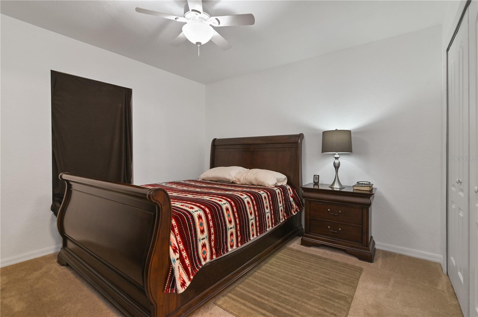 1704 SCRUB JAY TRL, FROSTPROOF, FL, 33843