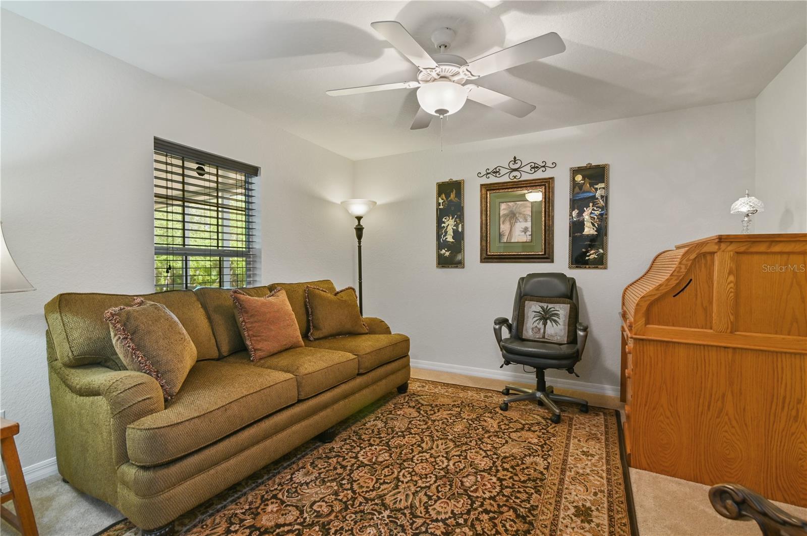 1704 SCRUB JAY TRL, FROSTPROOF, FL, 33843