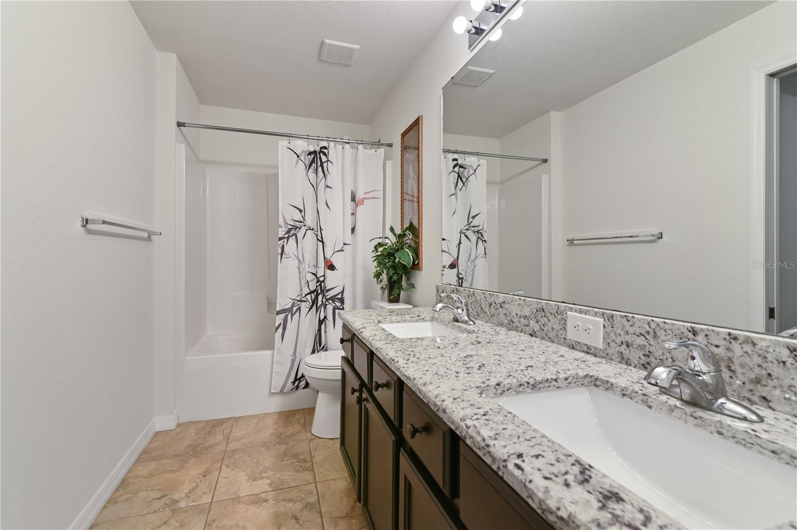 1704 SCRUB JAY TRL, FROSTPROOF, FL, 33843