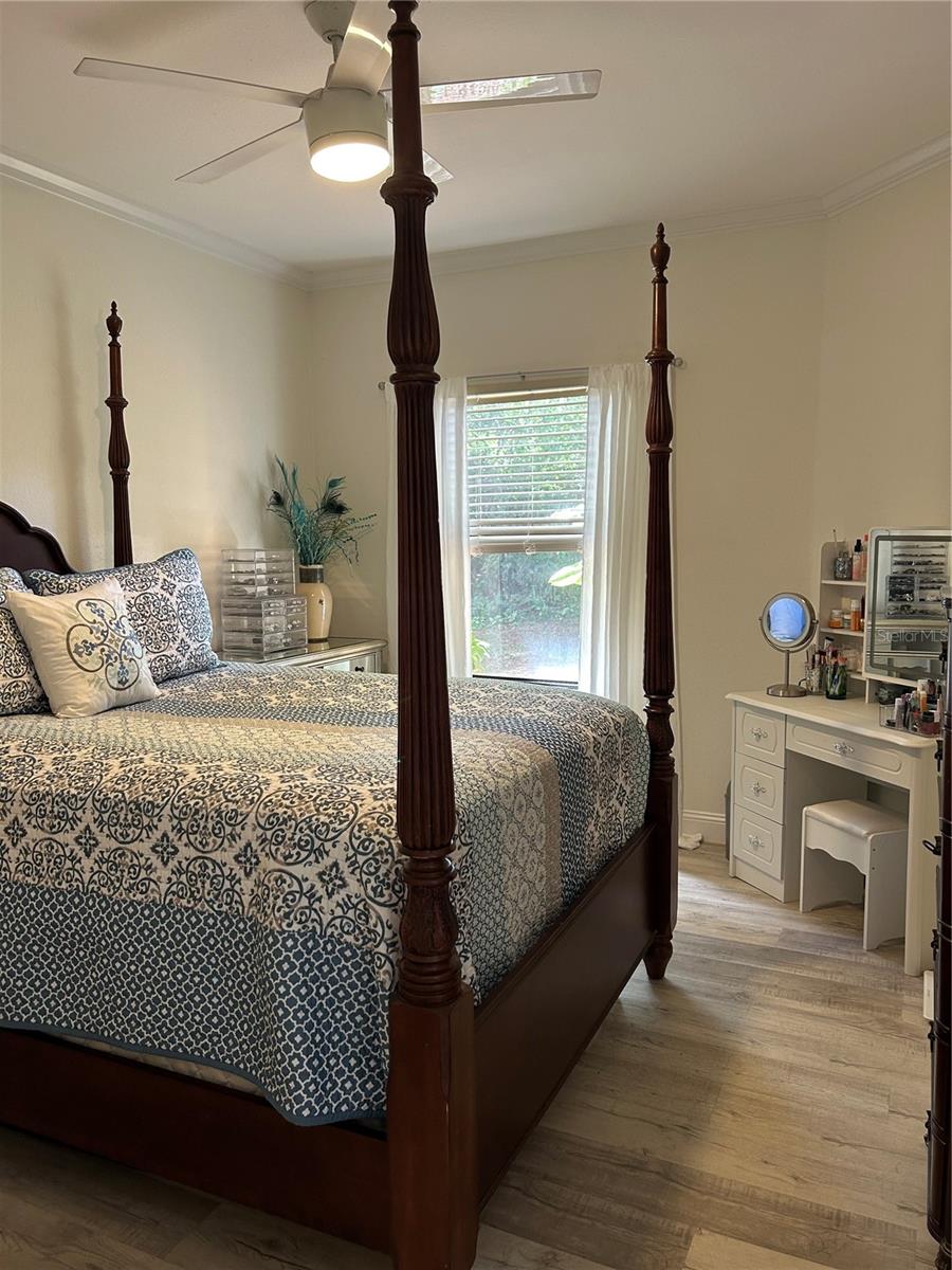2220 CHIANTI PL #8-0817, PALM HARBOR, FL, 34683