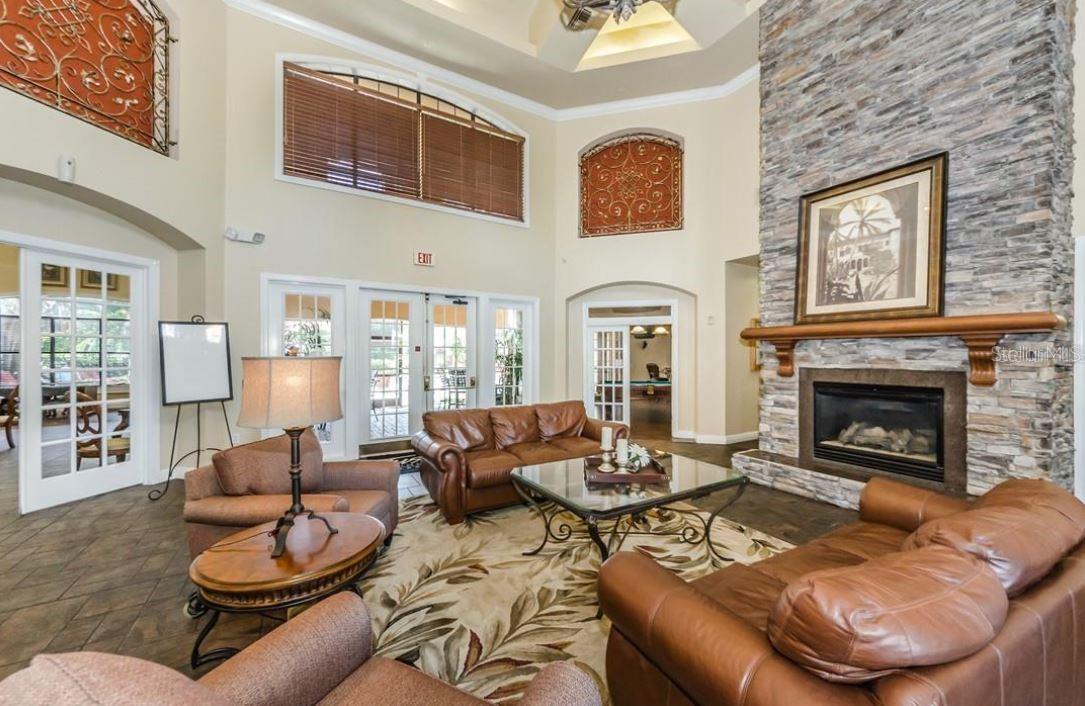 2220 CHIANTI PL #8-0817, PALM HARBOR, FL, 34683