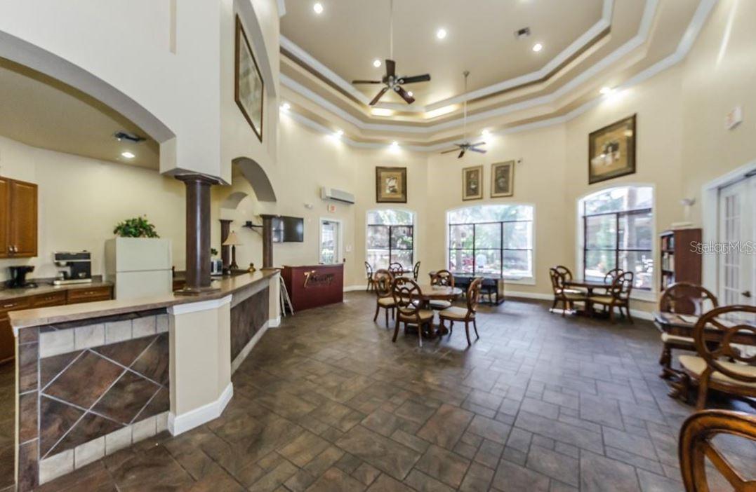 2220 CHIANTI PL #8-0817, PALM HARBOR, FL, 34683