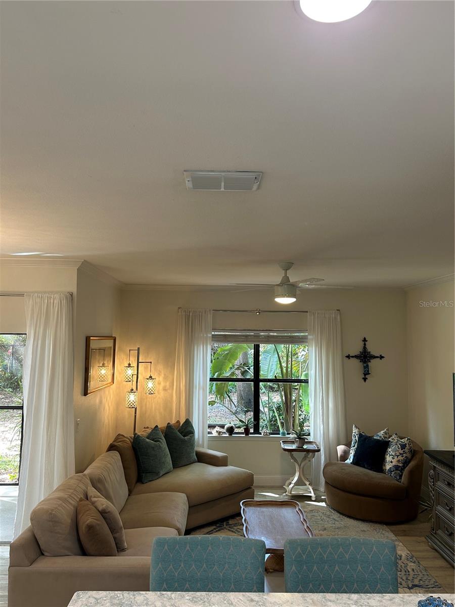 2220 CHIANTI PL #8-0817, PALM HARBOR, FL, 34683