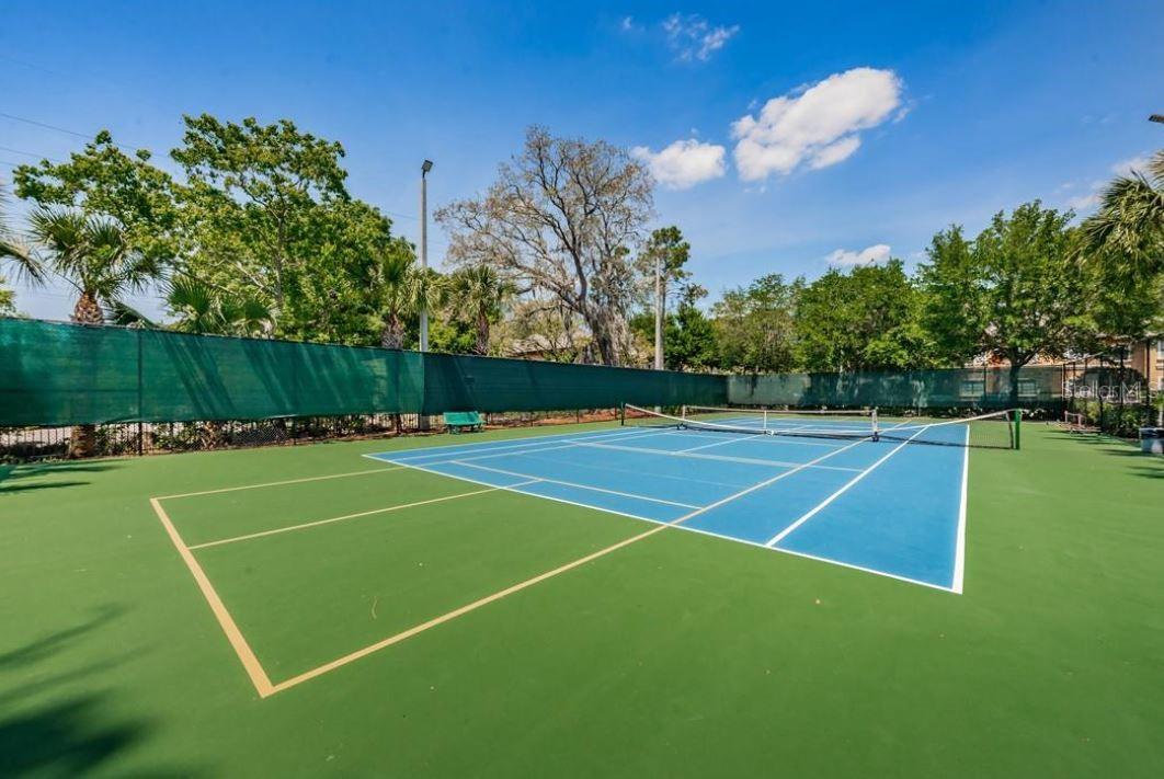 2220 CHIANTI PL #8-0817, PALM HARBOR, FL, 34683