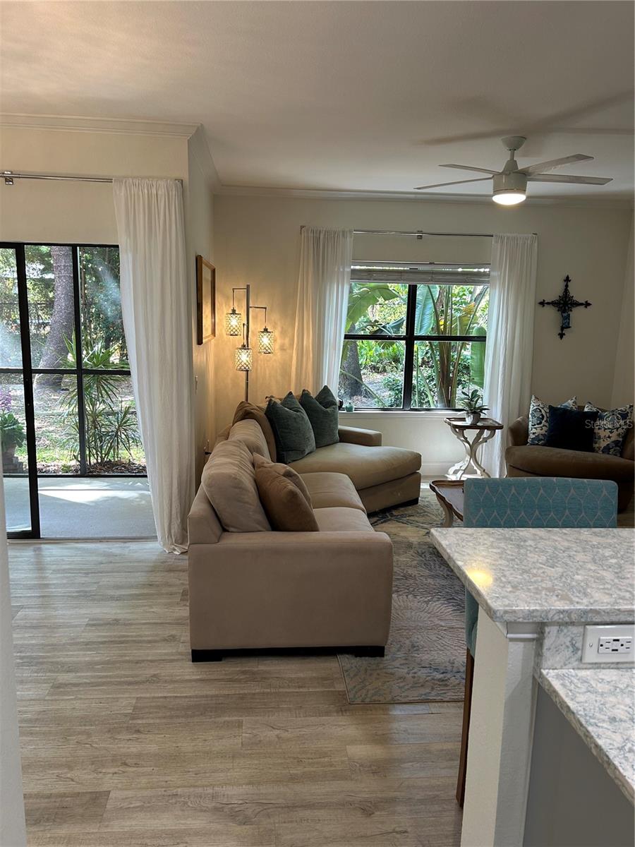 2220 CHIANTI PL #8-0817, PALM HARBOR, FL, 34683