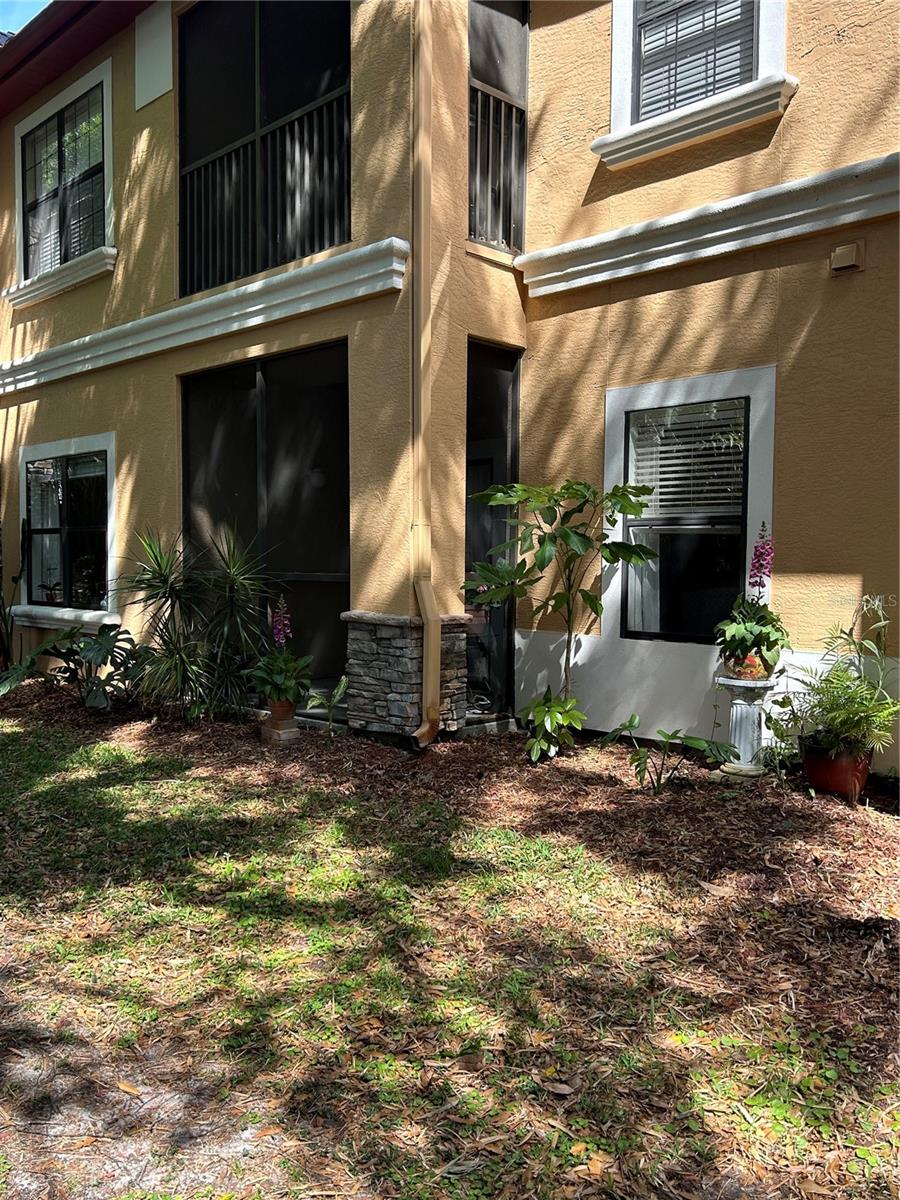 2220 CHIANTI PL #8-0817, PALM HARBOR, FL, 34683