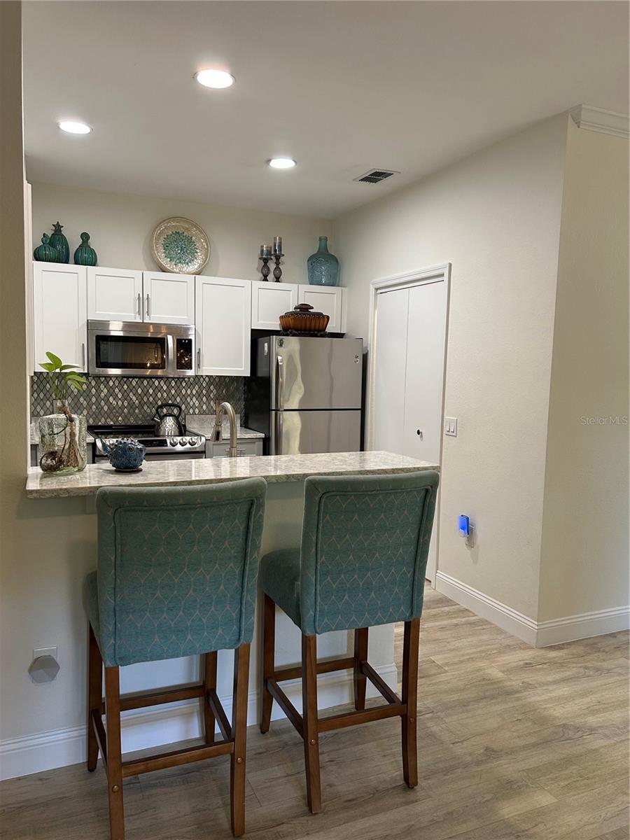 2220 CHIANTI PL #8-0817, PALM HARBOR, FL, 34683