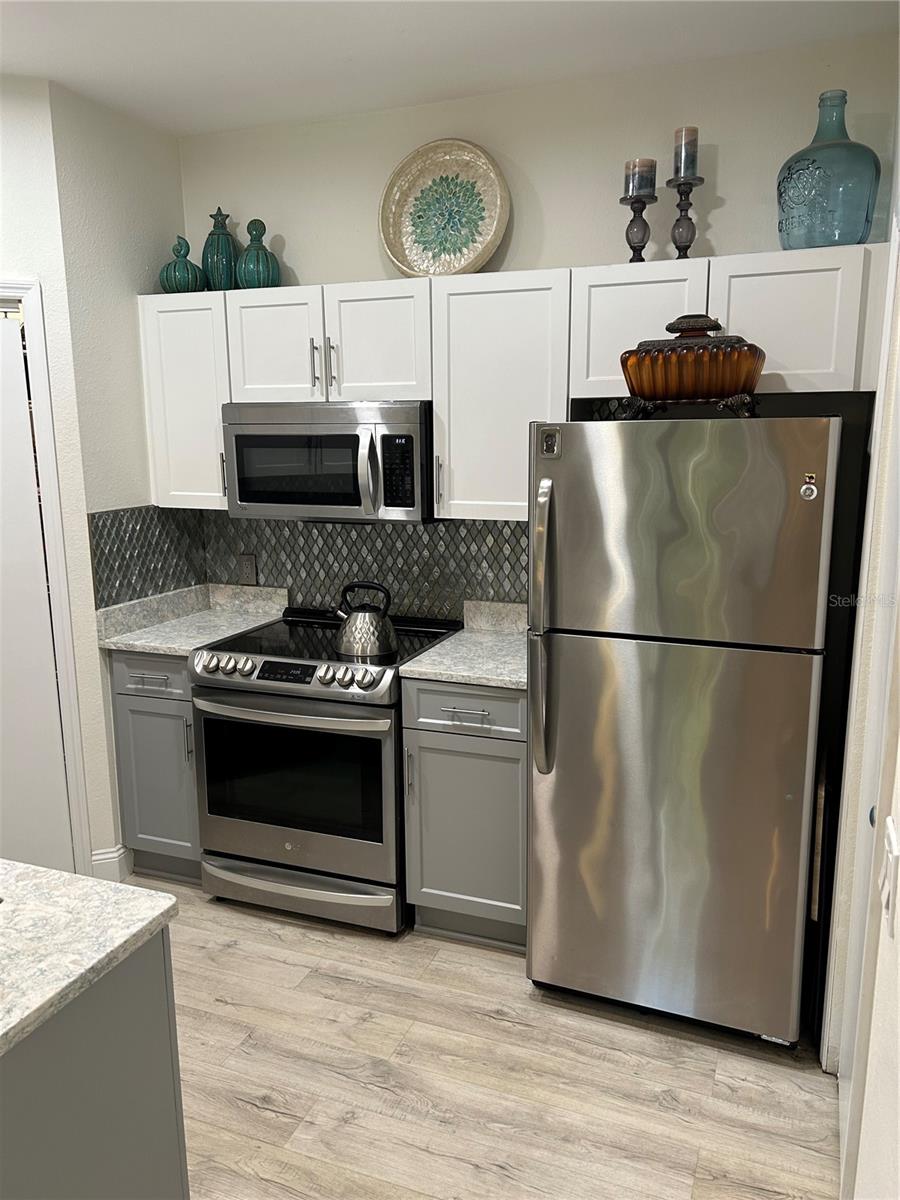 2220 CHIANTI PL #8-0817, PALM HARBOR, FL, 34683