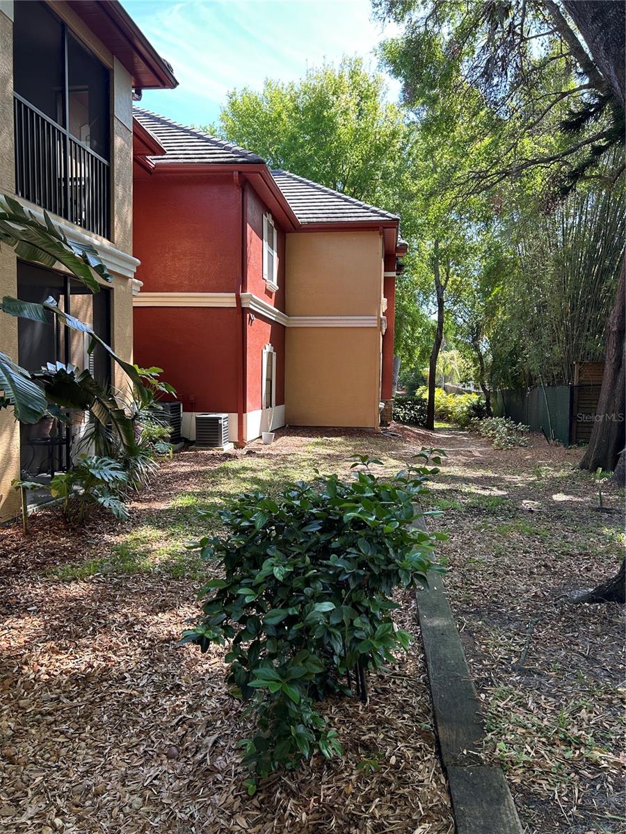 2220 CHIANTI PL #8-0817, PALM HARBOR, FL, 34683
