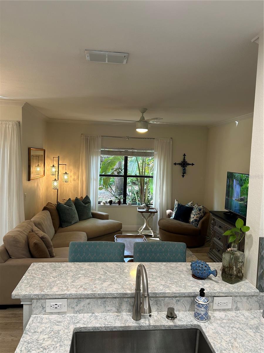 2220 CHIANTI PL #8-0817, PALM HARBOR, FL, 34683