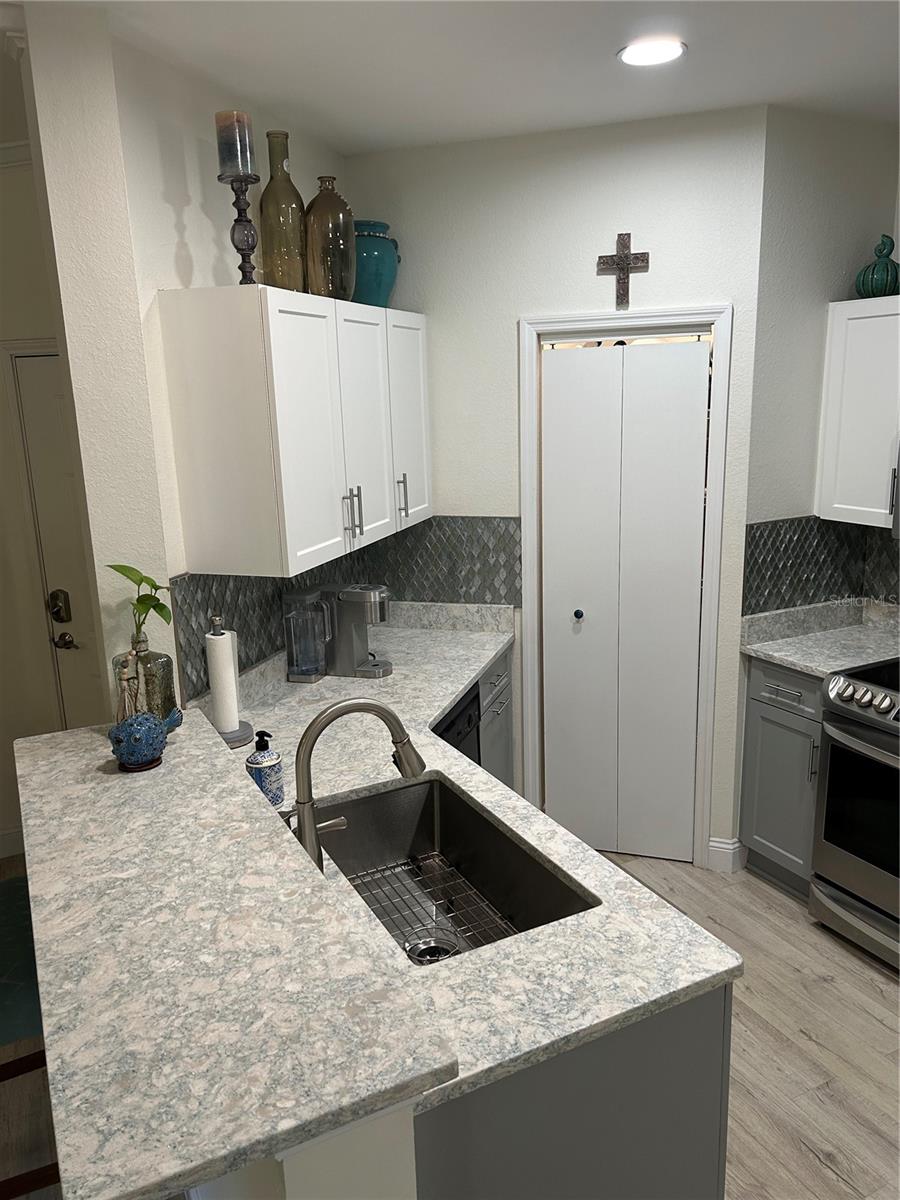 2220 CHIANTI PL #8-0817, PALM HARBOR, FL, 34683