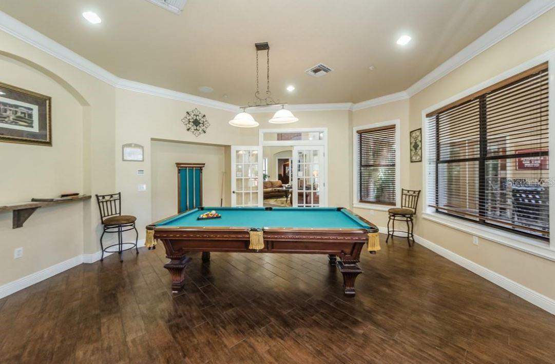 2220 CHIANTI PL #8-0817, PALM HARBOR, FL, 34683