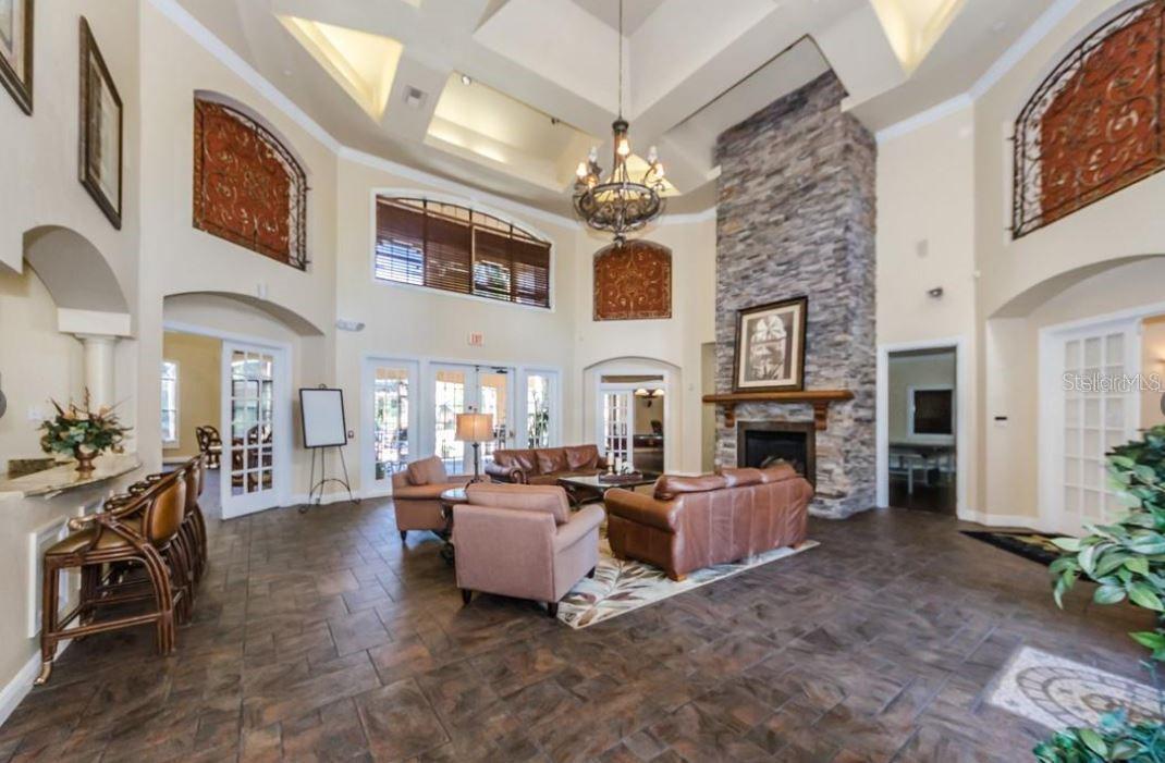 2220 CHIANTI PL #8-0817, PALM HARBOR, FL, 34683