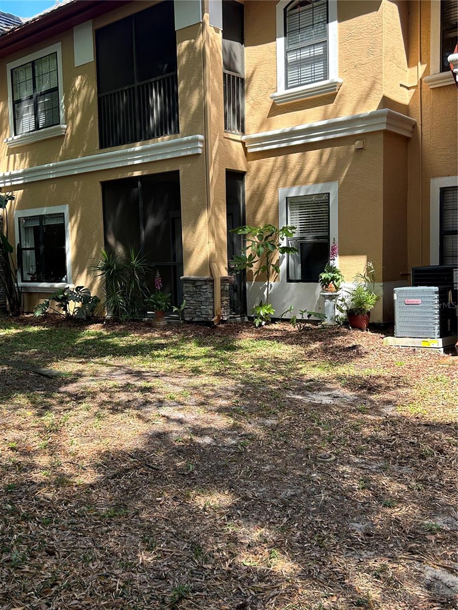 2220 CHIANTI PL #8-0817, PALM HARBOR, FL, 34683