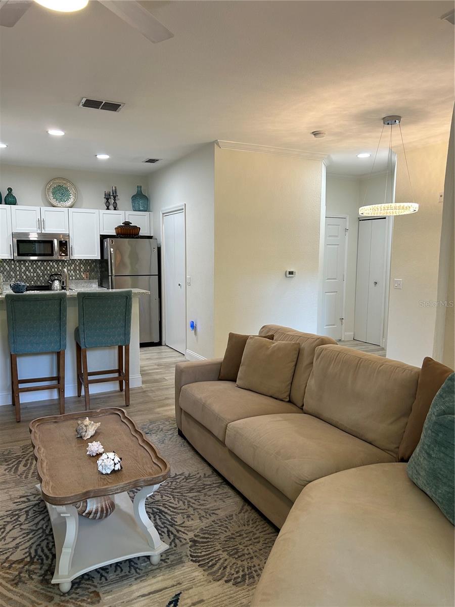 2220 CHIANTI PL #8-0817, PALM HARBOR, FL, 34683