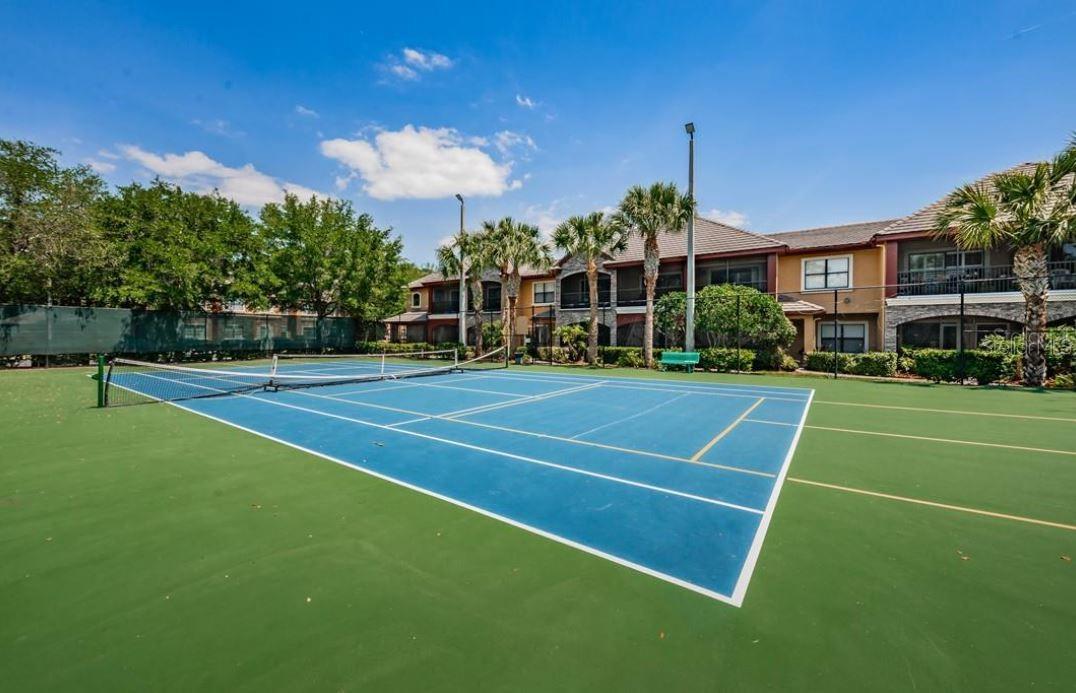 2220 CHIANTI PL #8-0817, PALM HARBOR, FL, 34683