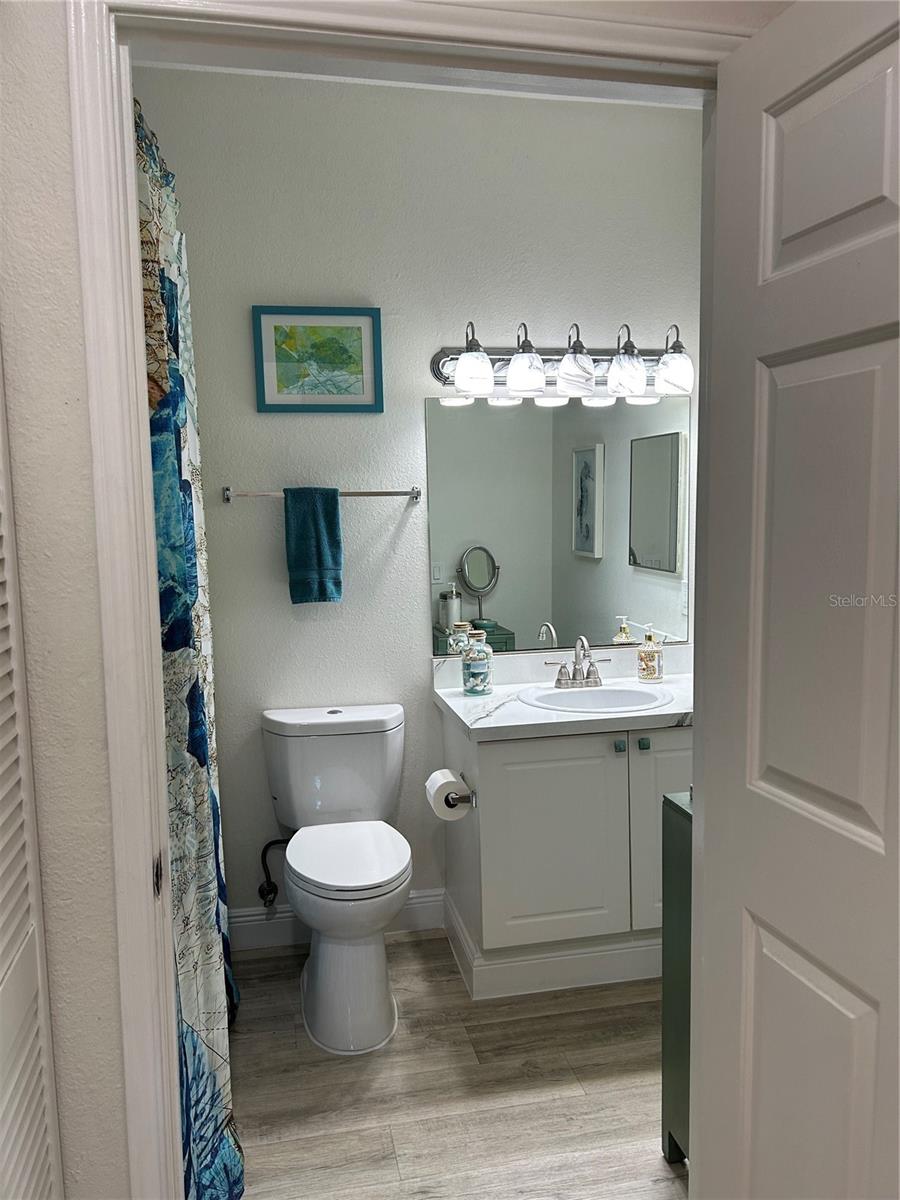 2220 CHIANTI PL #8-0817, PALM HARBOR, FL, 34683