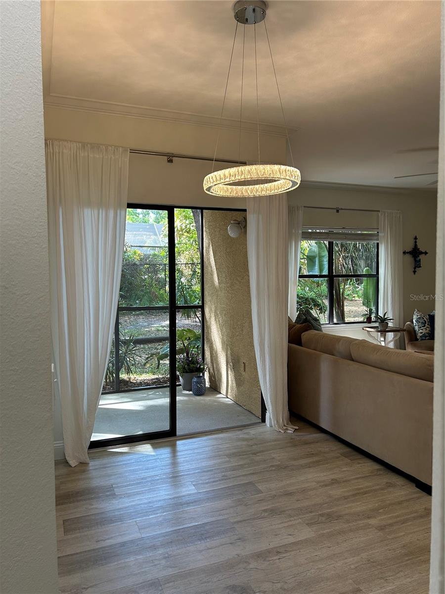 2220 CHIANTI PL #8-0817, PALM HARBOR, FL, 34683