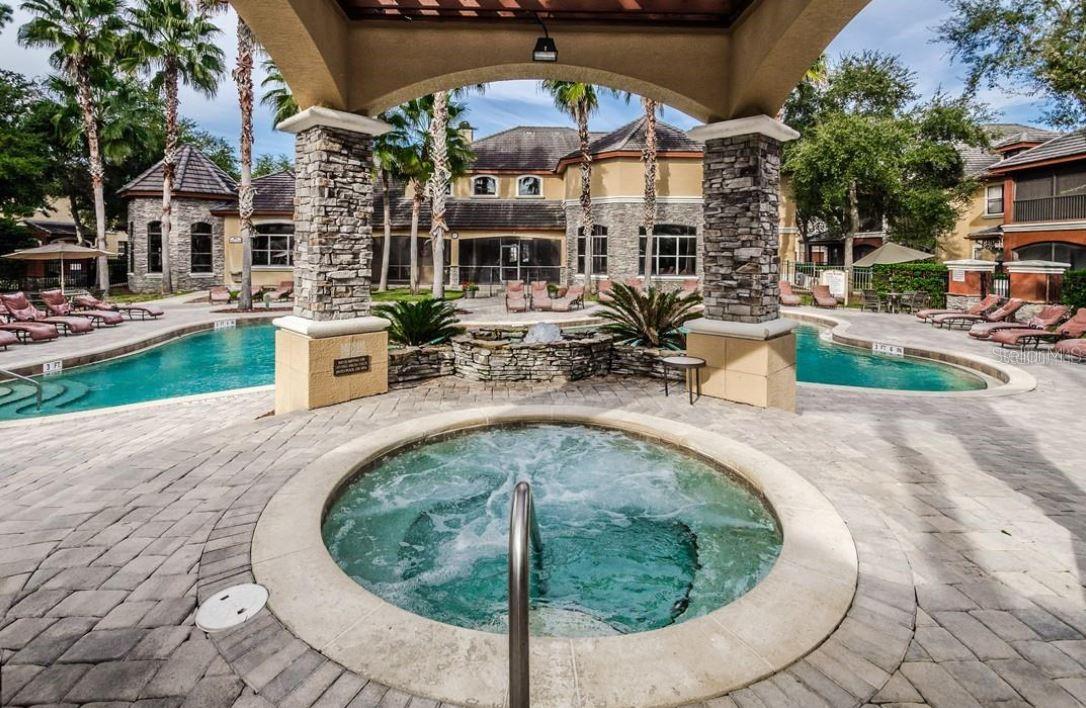 2220 CHIANTI PL #8-0817, PALM HARBOR, FL, 34683