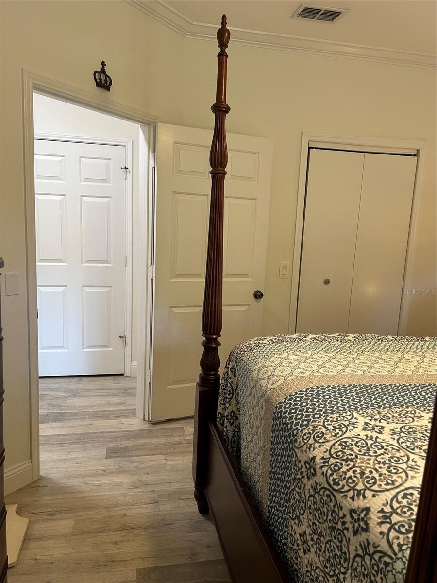 2220 CHIANTI PL #8-0817, PALM HARBOR, FL, 34683